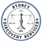 Sydney Revised (1)